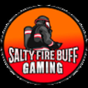 Meet your Posher, Andy